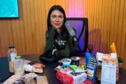 Dietético no es sinónimo de saludable: los productos que hay que mirar dos veces