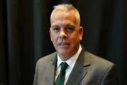 Ley de propiedad privada: El Gobierno busca la media sanción en el Senado