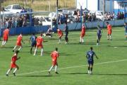 Tres equipos de la Liga Necochea jugarán el Regional Amateur: el fixture