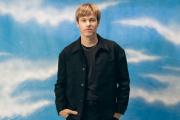 Benjamín Amadeo presenta “Prometieron Volar”, su cuarto álbum de estudio
