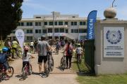 Quequén tendrá un “Festival por las Infancias” con bicicleteada recreativa y actividades para toda la familia