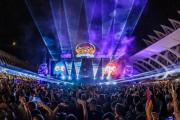 El festival "Love The 90’s" vuelve a Buenos Aires