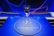 Se sorteó la Fase Liga de la Champions League: los cruces más picantes y el fixture de los argentinos