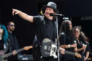 Eddie Vedder estrena el videoclip de “Better Believe” con una colaboración que une generaciones