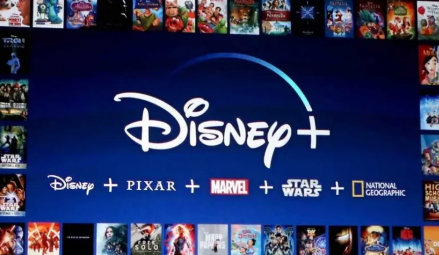 Disney Plus llegó a Latinoamérica: Cuánto sale y todo lo que tenés que ...