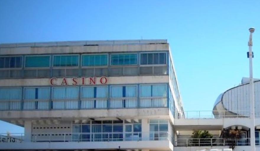 Se conoce el fallo que suspendió la subasta del Casino: riesgo y falta de garantías